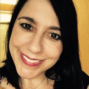 Meet your Posher, Marcella